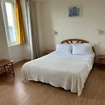 Du Rocher Hotel Le Caylar