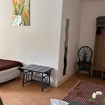 Du Rocher Hotel 2*