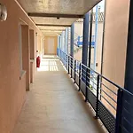 Hotel Du Rocher Le Caylar