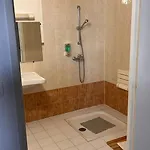 Du Rocher Hotel 2*