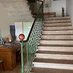 Du Rocher Hotel Le Caylar