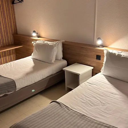Du Rocher ル・ケラール